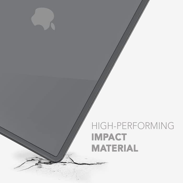Protective MacBook Case for MacBook Pro 16 E84143