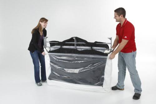 CA King Easy Foundation H725