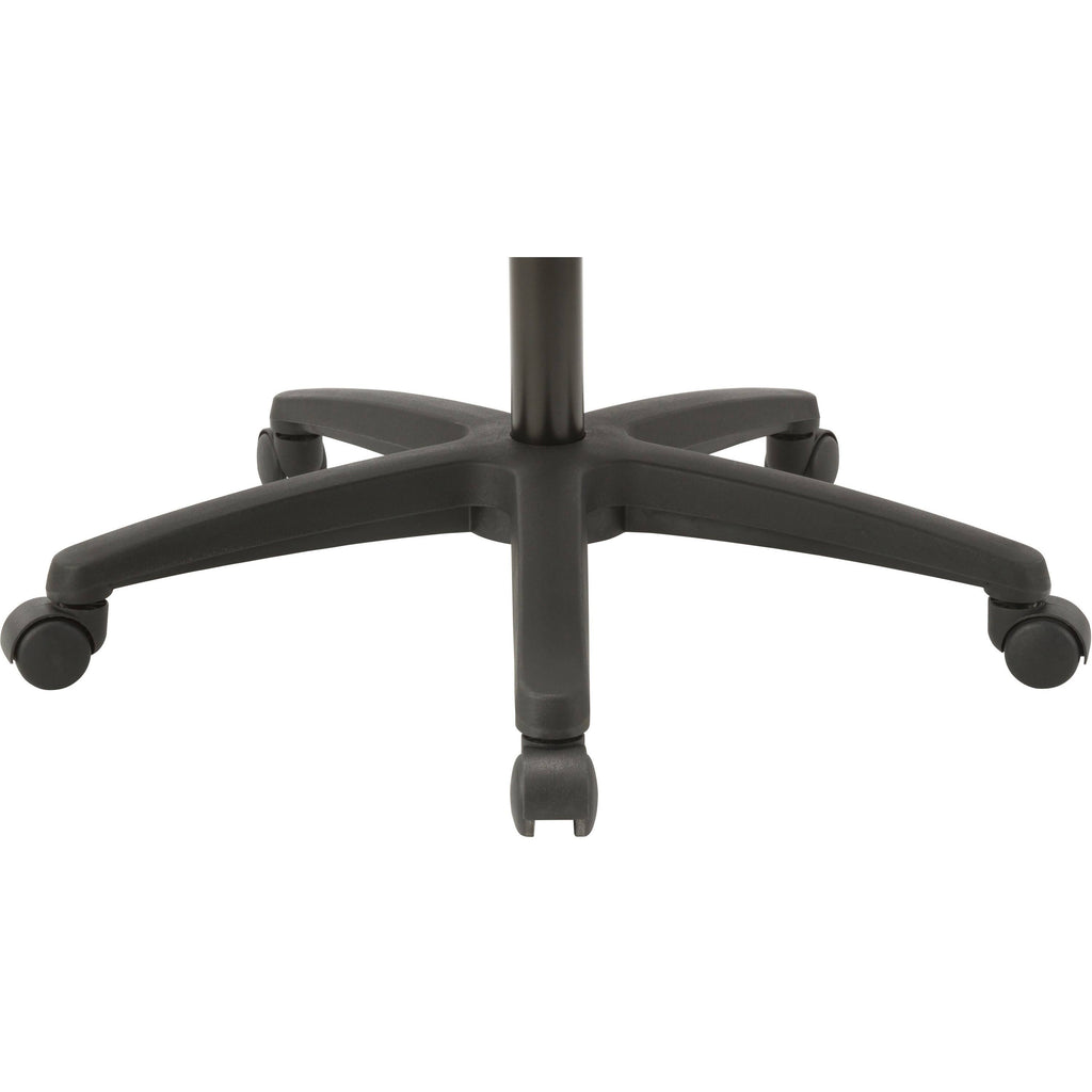 Black High-Back Gaming Chair R35399