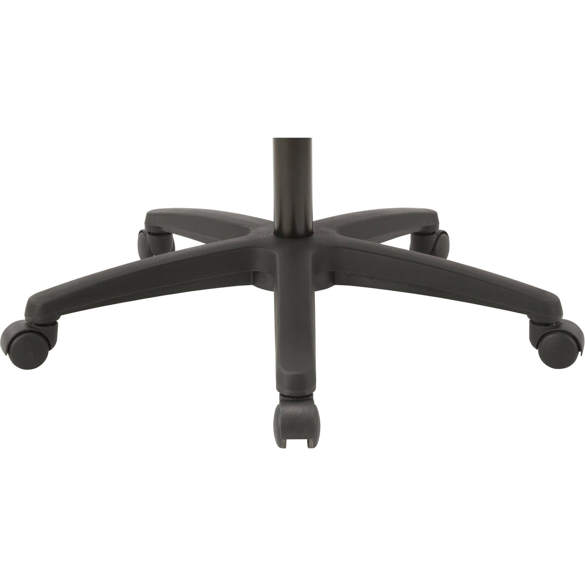 Black High-Back Gaming Chair R35399