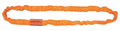 Roundsling, 3 ft L, 15000 lb Cap D335388
