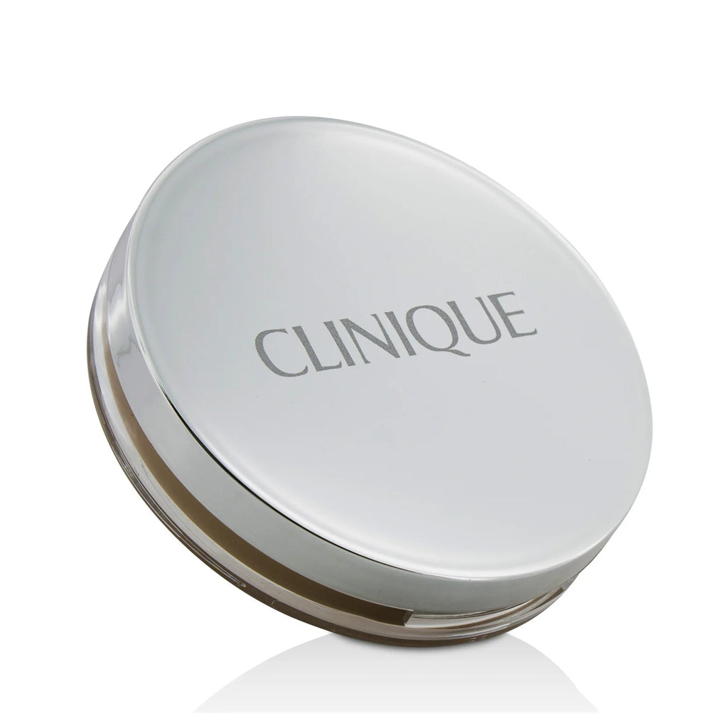 Almost Powder MakeUp SPF 15 No. 06 Deep 10g/0.35oz C809928