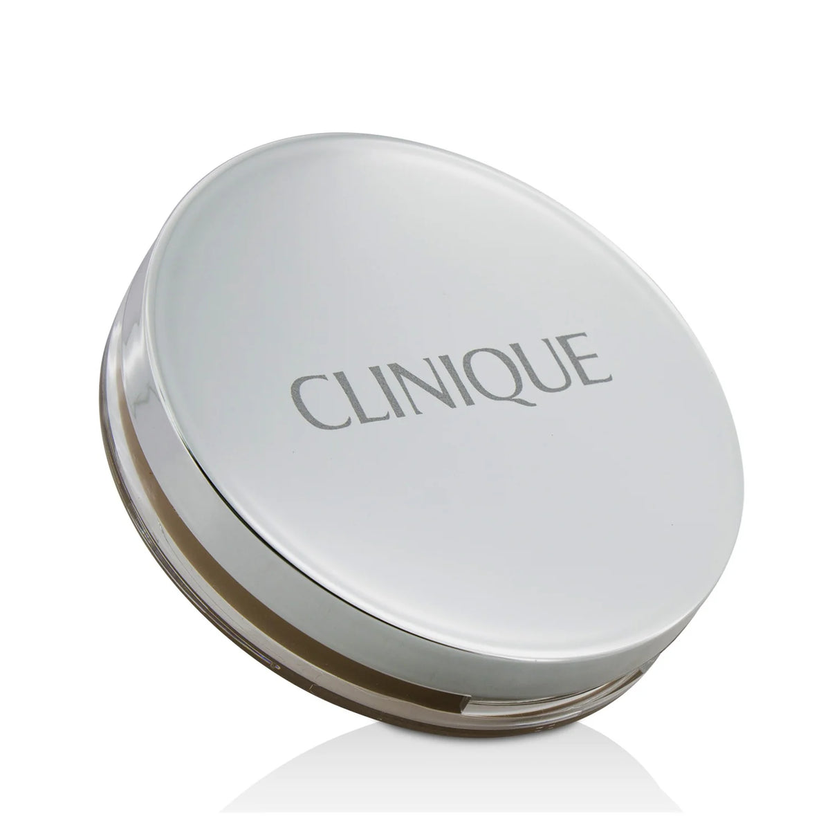 Almost Powder MakeUp SPF 15 No. 06 Deep 10g/0.35oz C809928