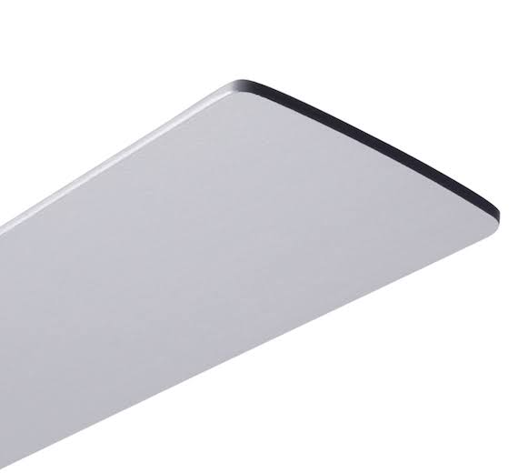 Altus Ceiling Fan G89312