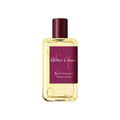 Rose Anonyme Cologne Absolue Spray 3.3 oz U86018