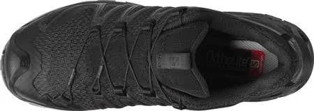 Salomon XA Pro 3D V8 9.5 W77586
