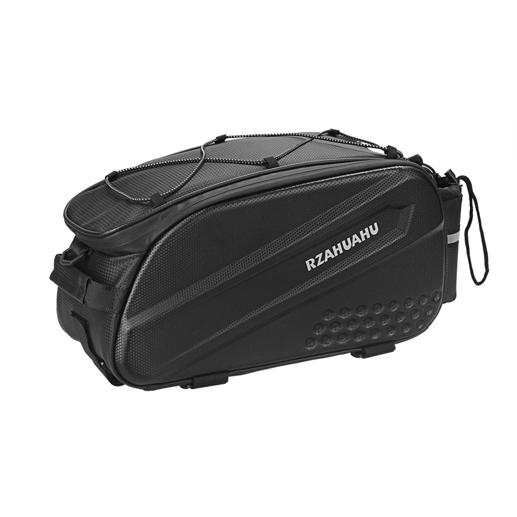 Waterproof 10 L Bike Pannier Bags 2 pcs I50095