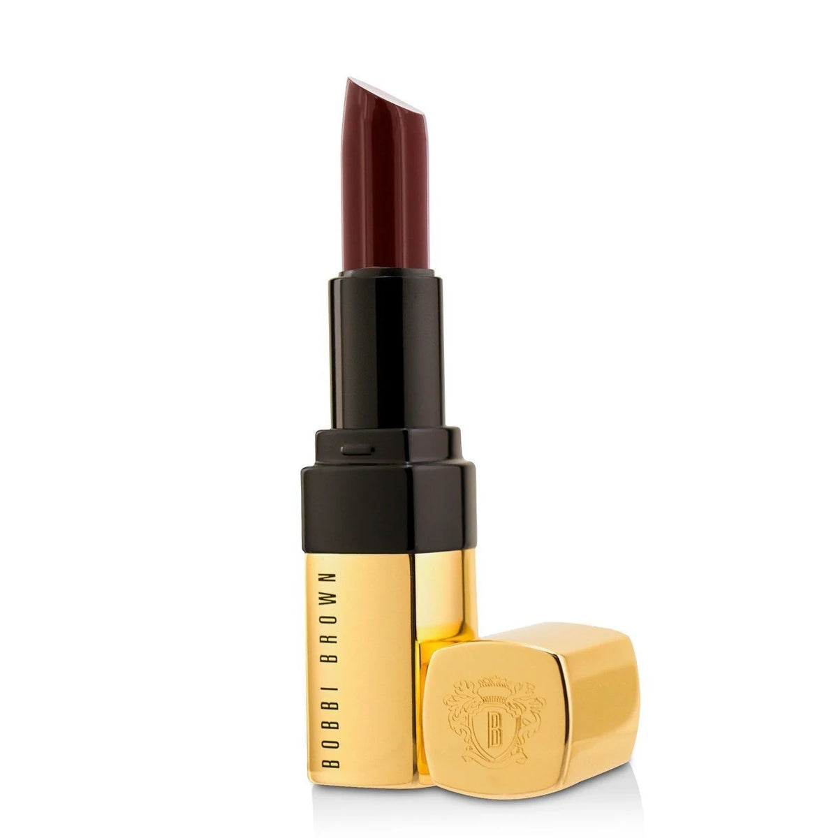 Luxe Lip Color U991679