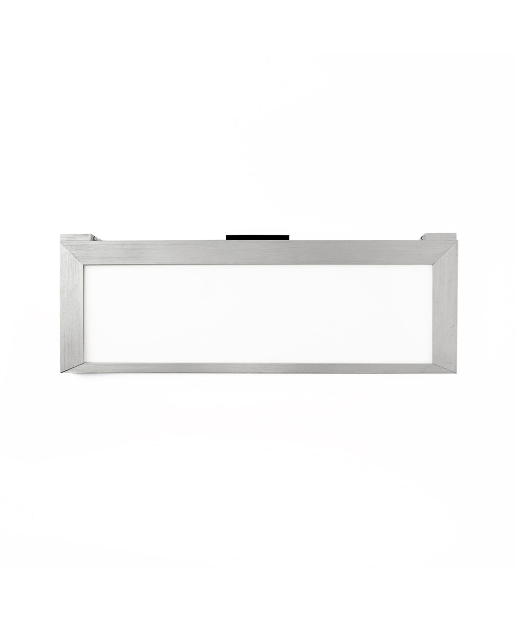 LED Undercabinet Light R2110