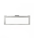 LED Undercabinet Light R2110