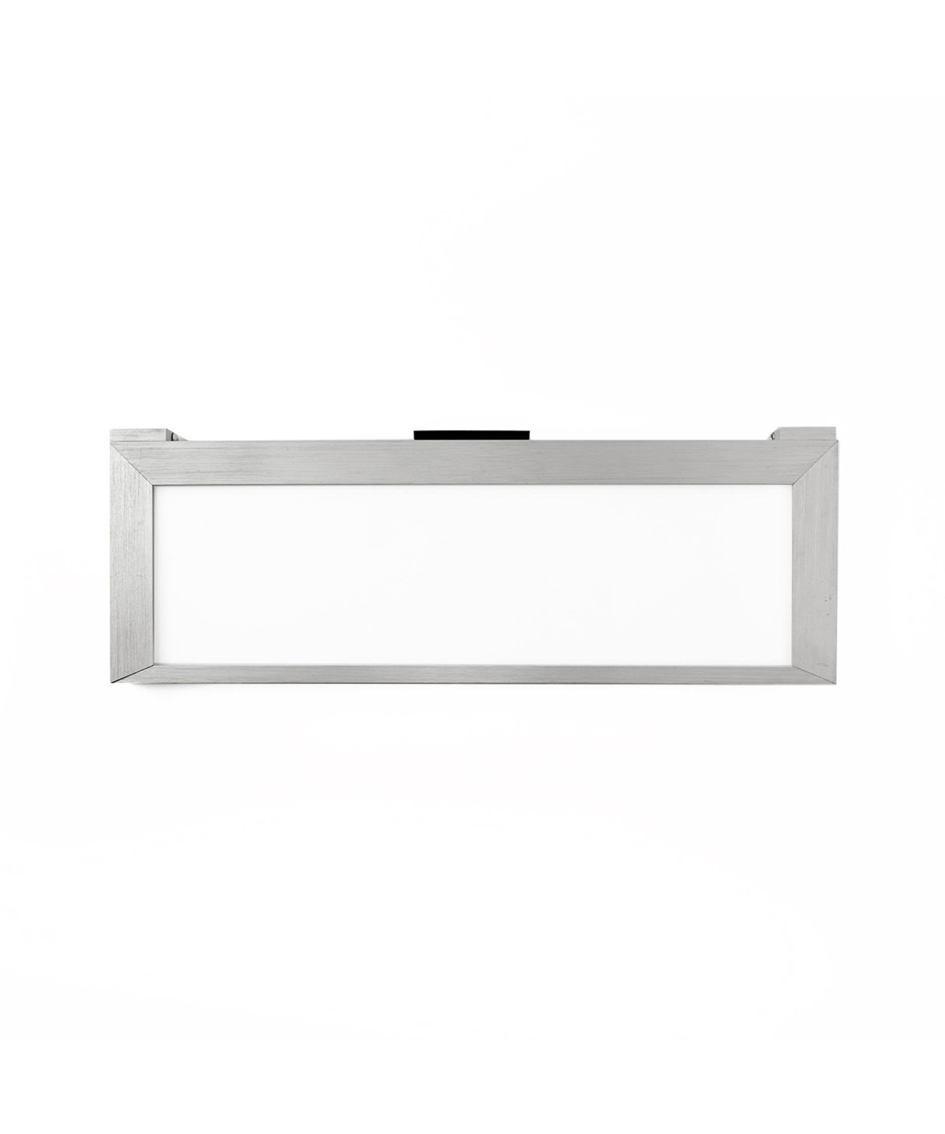 LED Undercabinet Light R2110