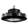 LED High Bay C172344