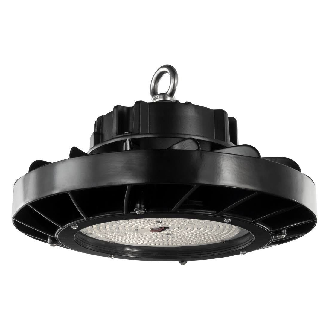 LED High Bay C172344