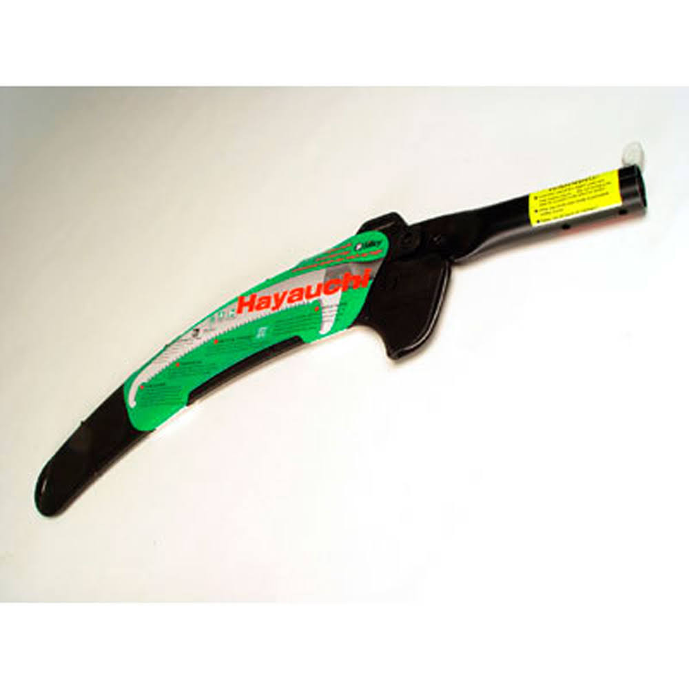 Pole Saw Blade Head for 12&, 16& u0026 21& Pole Saws V8657