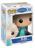 Elsa Disney POP Figure Toy M3480