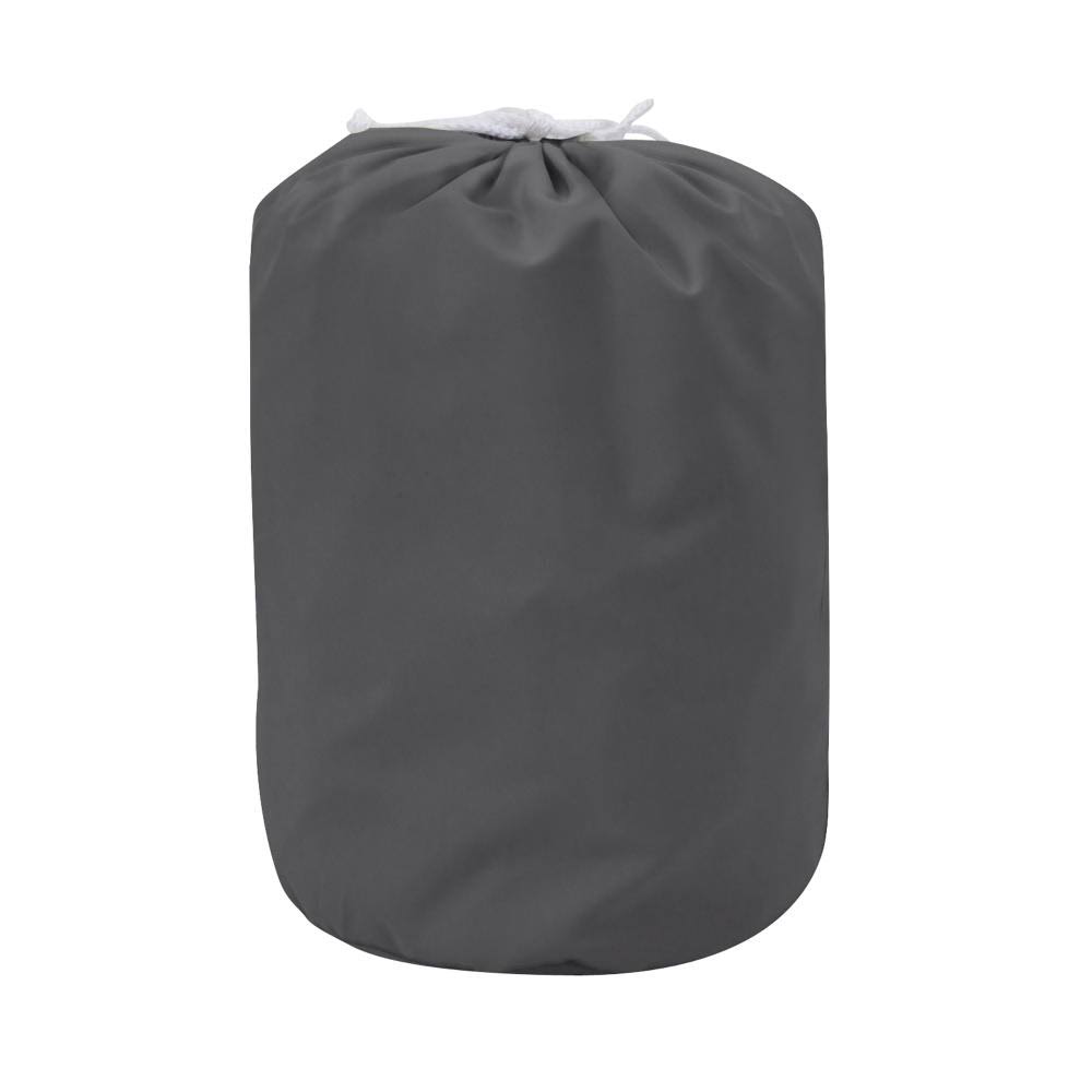 Polypro 3 Hatchback Car Cover U750