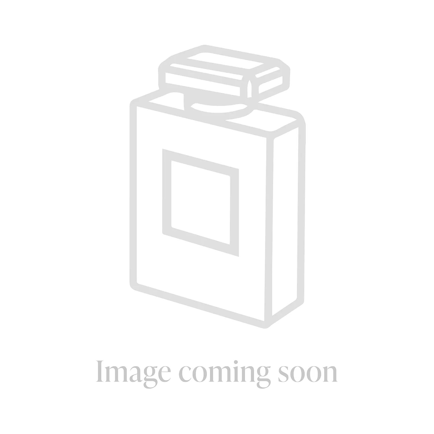 Pro-Vitamin C & E Oil Concentrate 60 Capsules P4612