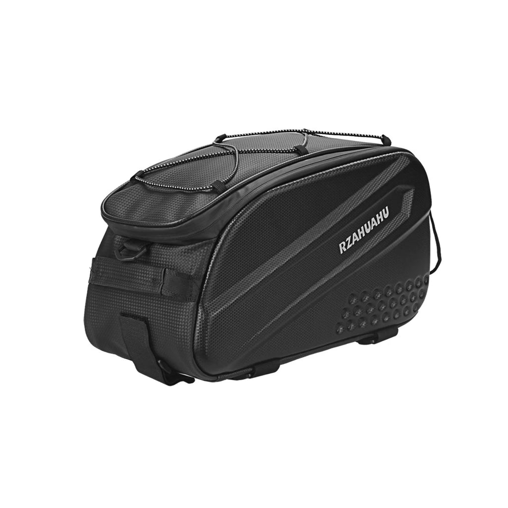 Waterproof 10 L Bike Pannier Bags 2 pcs I50095