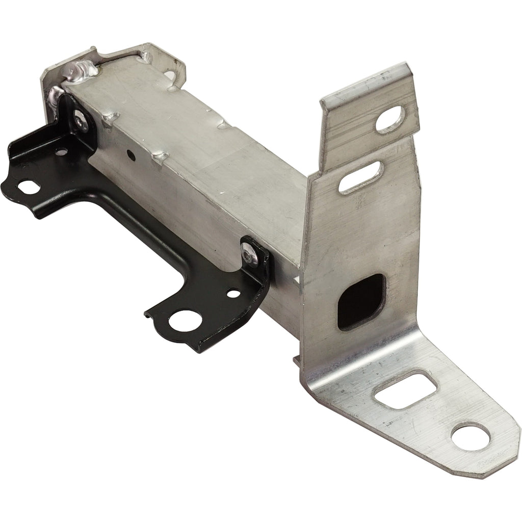 Front Bumper Bracket for 2019-2021 Toyota RAV4 J5982