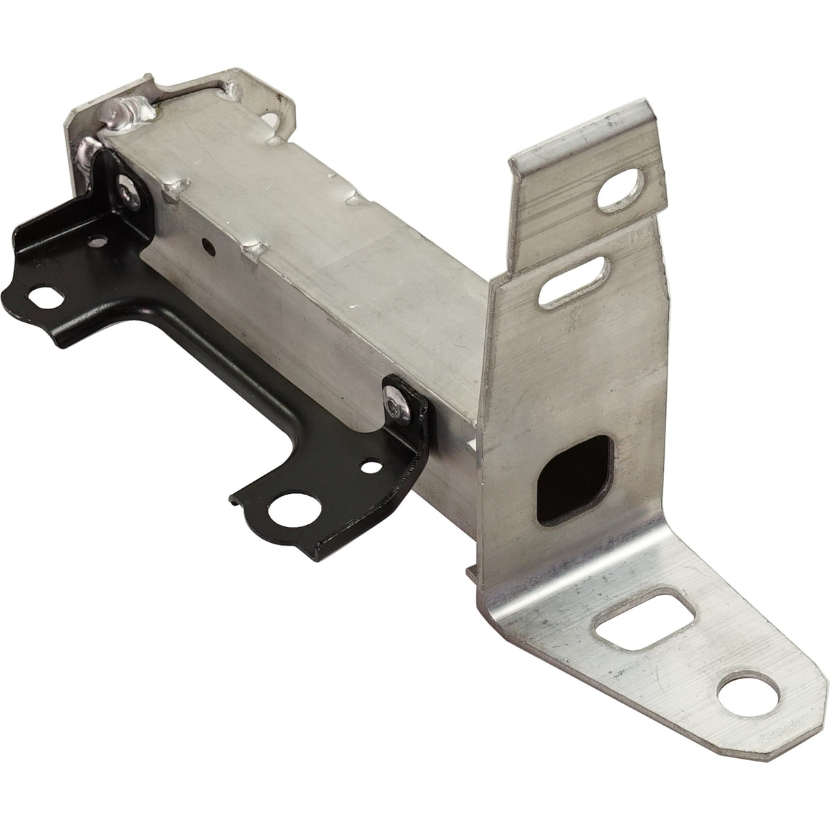 Front Bumper Bracket for 2019-2021 Toyota RAV4 J5982