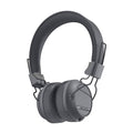 Wireless Headphones T437120