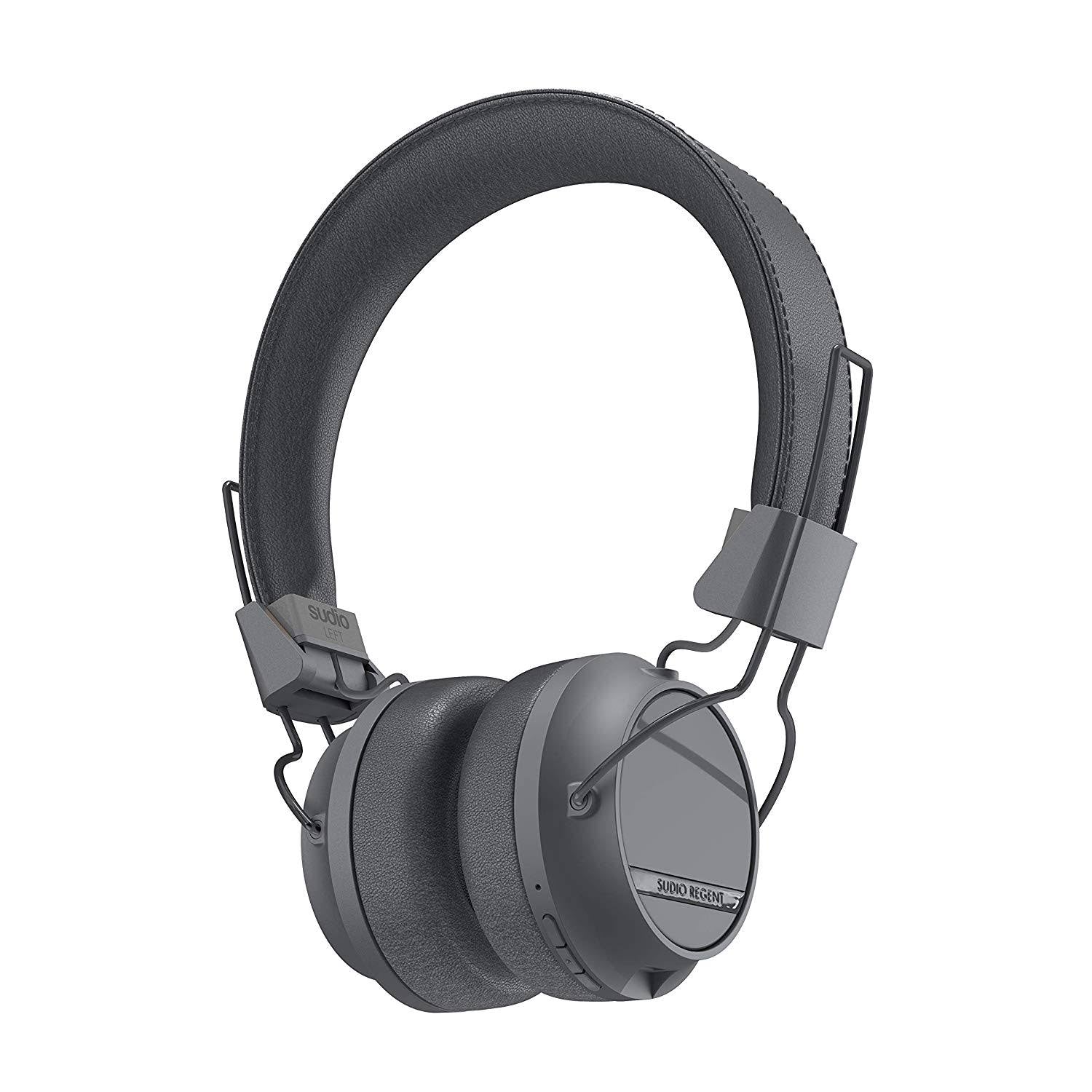 Wireless Headphones T437120