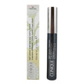 Black 6 ml Mascara S955291