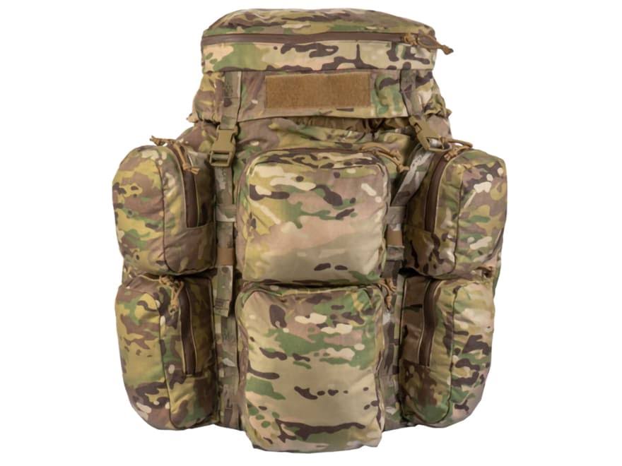 Multicam Ruck Sack Kit V574751