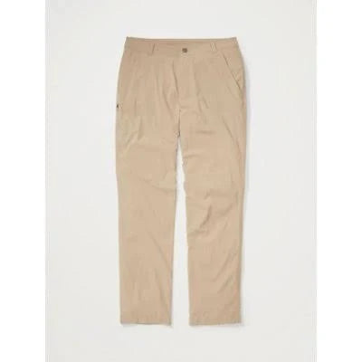Tawny Nomad Pant W3436