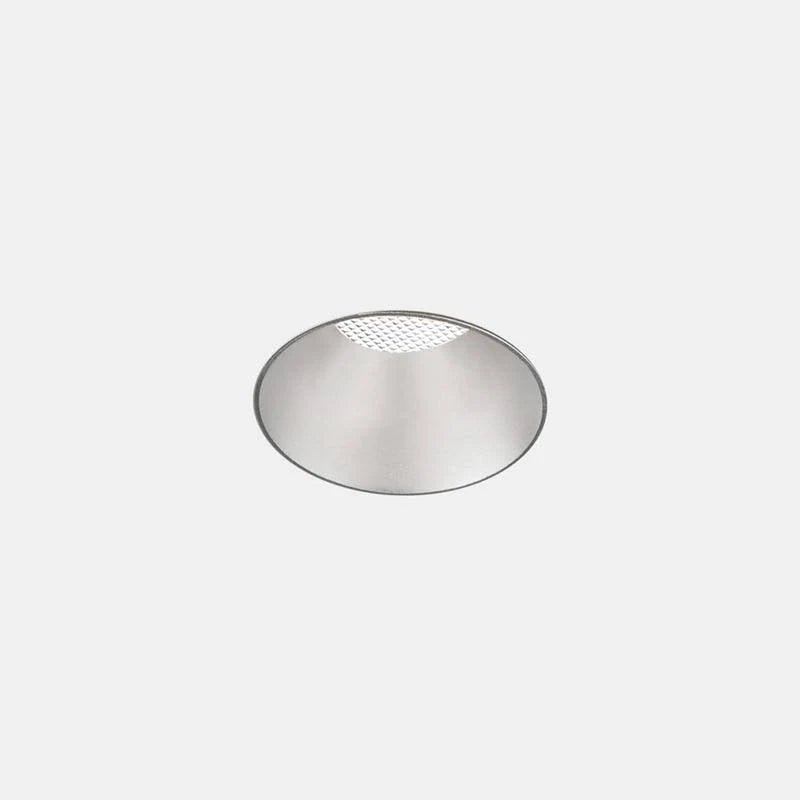 Black Invisible Trim LED Module M749