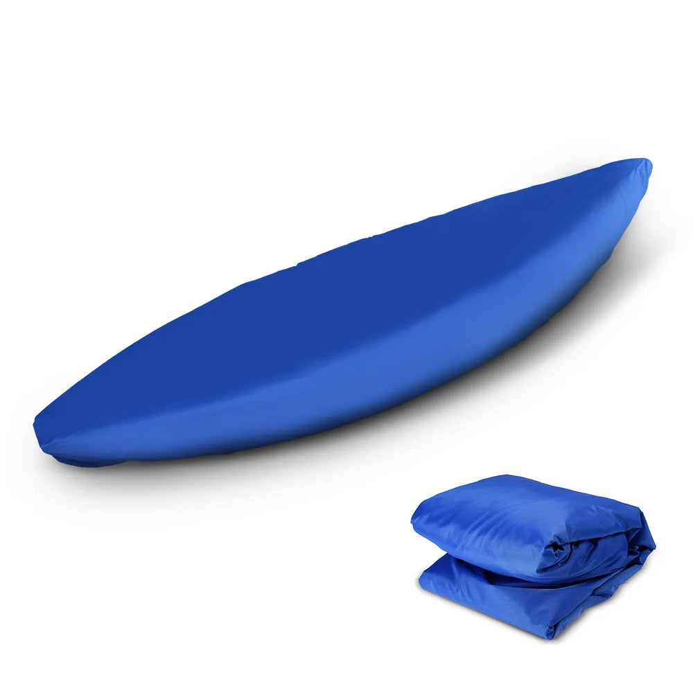 Waterproof Kayak Cover Y51849