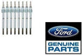 GlowPlug Set J99866