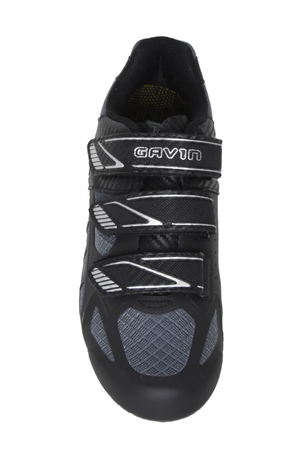MTB Mountain Bike Cycling Shoes N190052