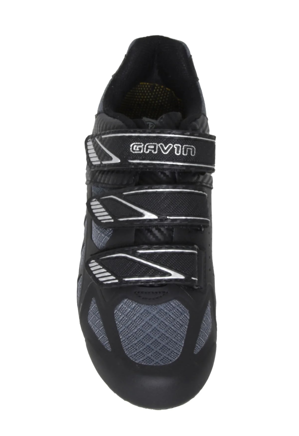MTB Mountain Bike Cycling Shoes N190052