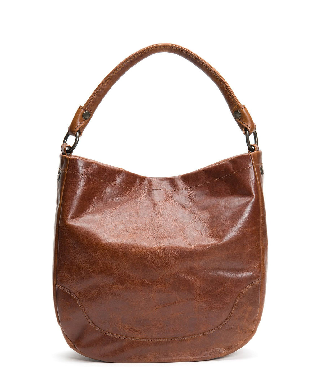Apricot Hobo Q320