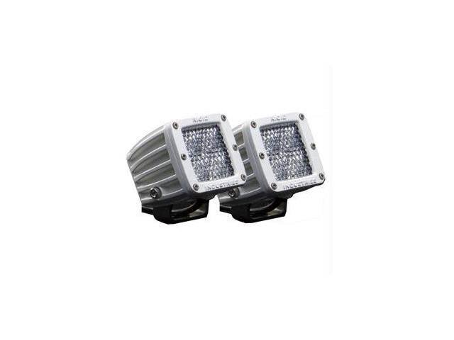 Dually D2 LED Pair Y63696