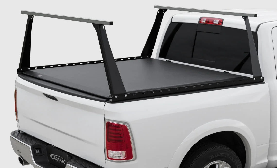 Truck Bed Rack C601