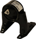 Passenger Side Engine Mount F499