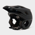 Black MIPS Helmet H494