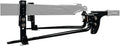 Weight Distribution Kit, 8,000 lbs. Capacity, Shank Included N65852