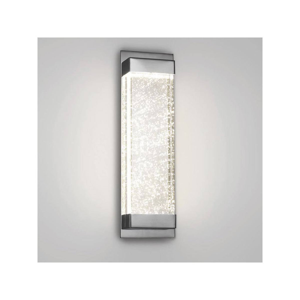 LED Wall Sconce O30824