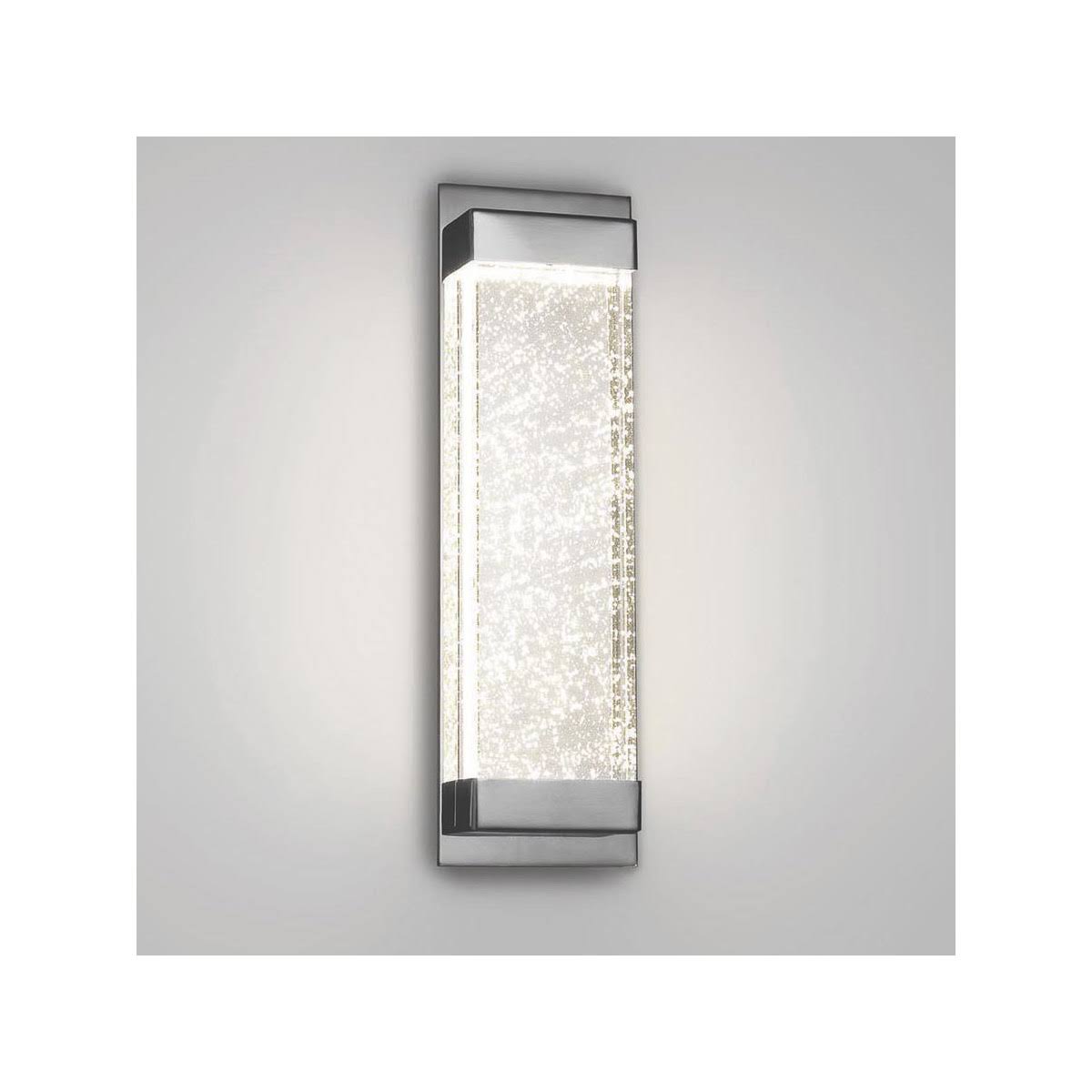 LED Wall Sconce O30824