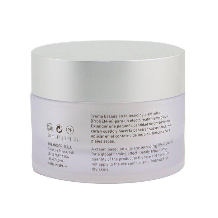 Global Lift Contour Face & Neck Cream 50 ml C1431