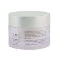 Global Lift Contour Face & Neck Cream 50 ml C1431