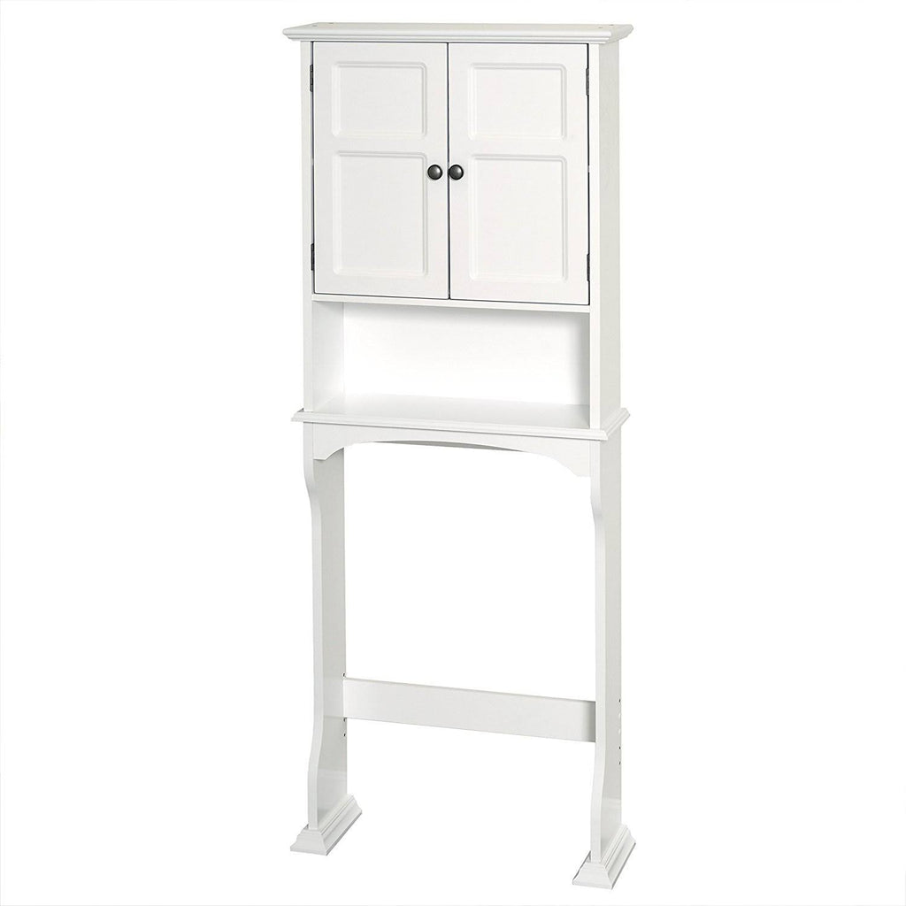White Spacesaver K92991