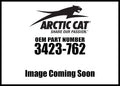 Oem Atv 400 Dvx Pin Pack of 2 I85096