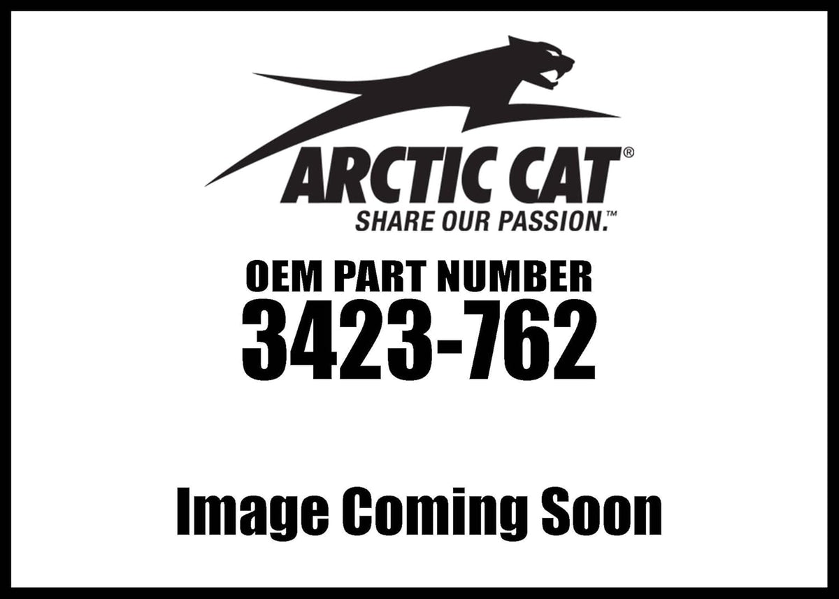 Oem Atv 400 Dvx Pin Pack of 2 I85096