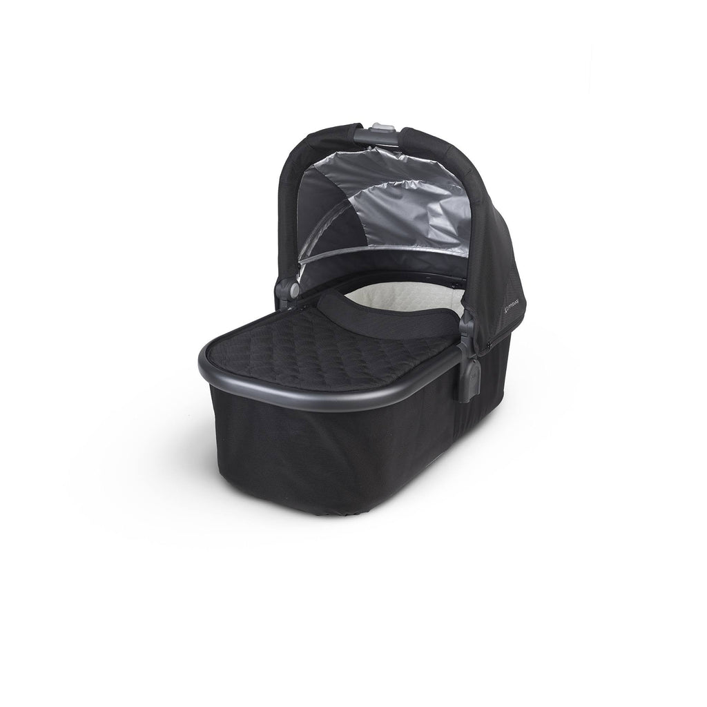 Universal Bassinet - Marigold H373361