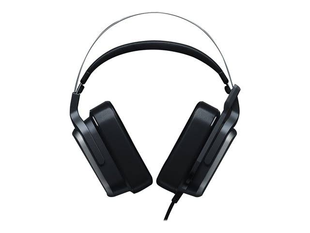 7.1 Channel Wired Full Size Headset N5911