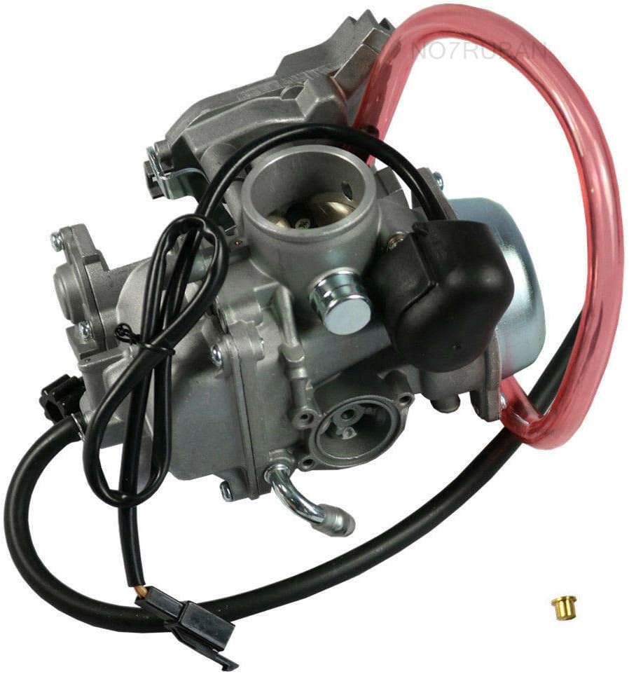 Carburetor Pack of 2 N281035